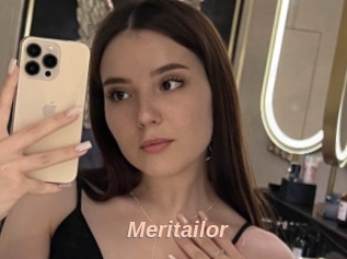 Meritailor