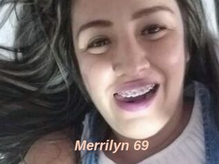 Merrilyn_69