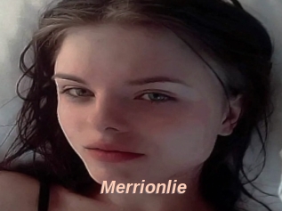 Merrionlie