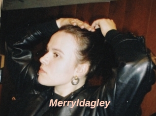 Merryldagley