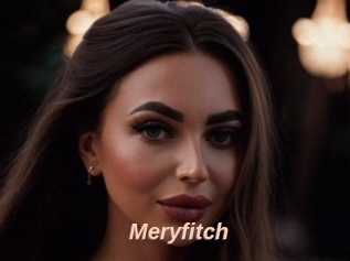 Meryfitch