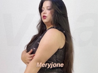 Meryjone