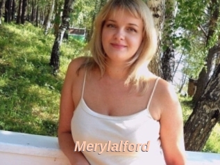 Merylalford