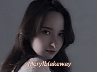 Merylblakeway