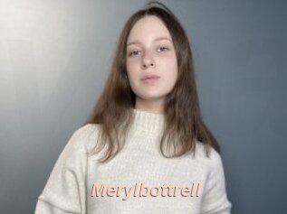 Merylbottrell