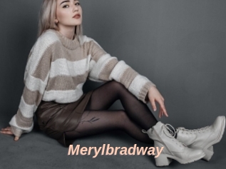 Merylbradway