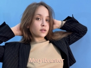 Merylbruster