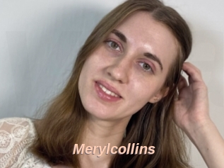 Merylcollins