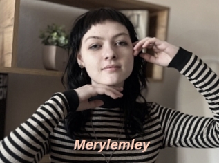 Merylemley