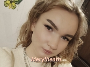 Merylheath