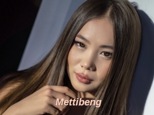 Mettibeng