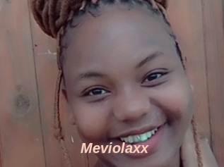 Meviolaxx