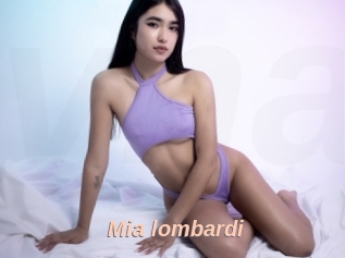 Mia_lombardi