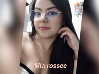 Mia_rossee