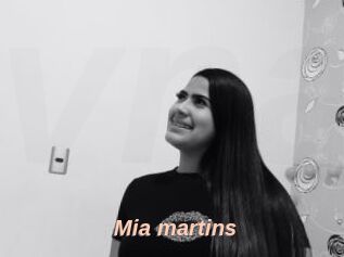 Mia_martins