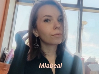 Miabeal