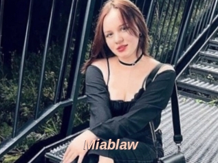 Miablaw