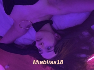 Miabliss18