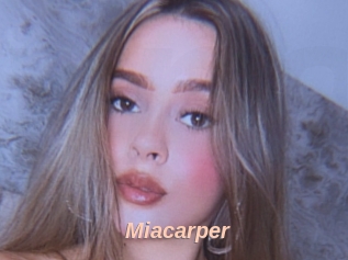 Miacarper