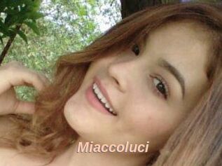 Mia_ccoluci