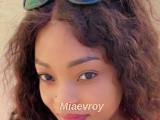 Miaevroy