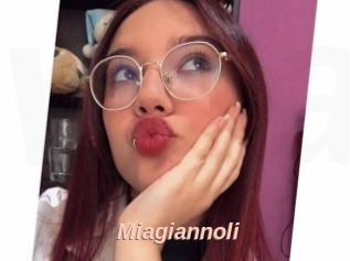 Miagiannoli