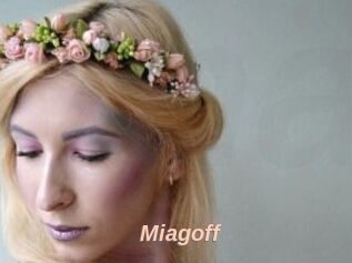 Miagoff