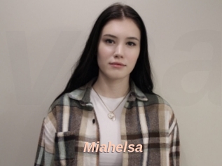 Miahelsa