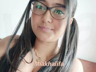 Miakhalifa