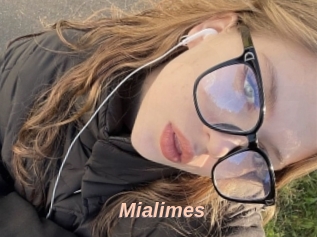 Mialimes