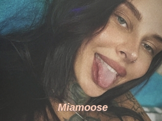 Miamoose