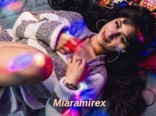 Miaramirex