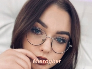 Miarogher