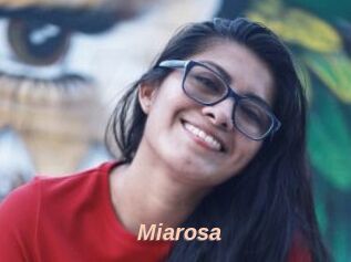 Miarosa