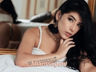 Miarosegold