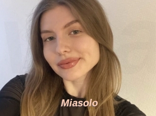 Miasolo