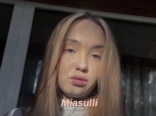 Miasulli