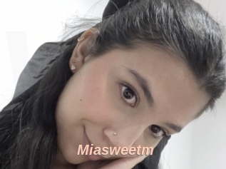 Miasweetm