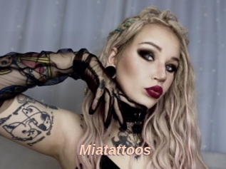 Miatattoos