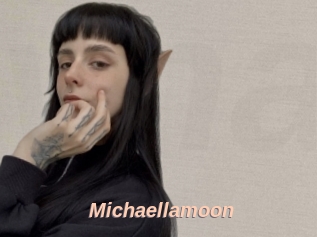 Michaellamoon