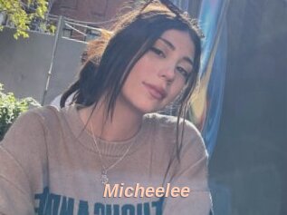 Micheelee