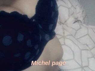 Michel_page