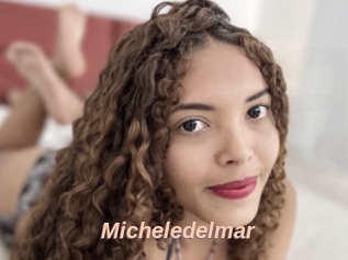 Micheledelmar