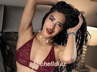 Michelldiaz