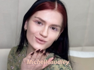 Michelleaudley