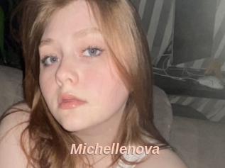 Michellenova