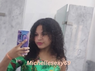 Michellesexy69