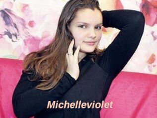 Michelleviolet