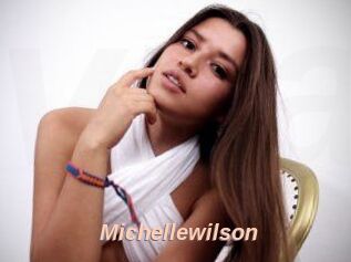 Michellewilson