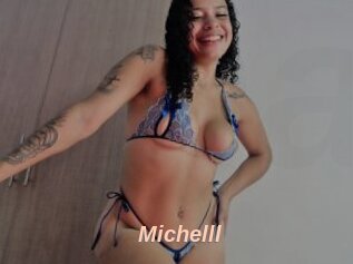 Michelll